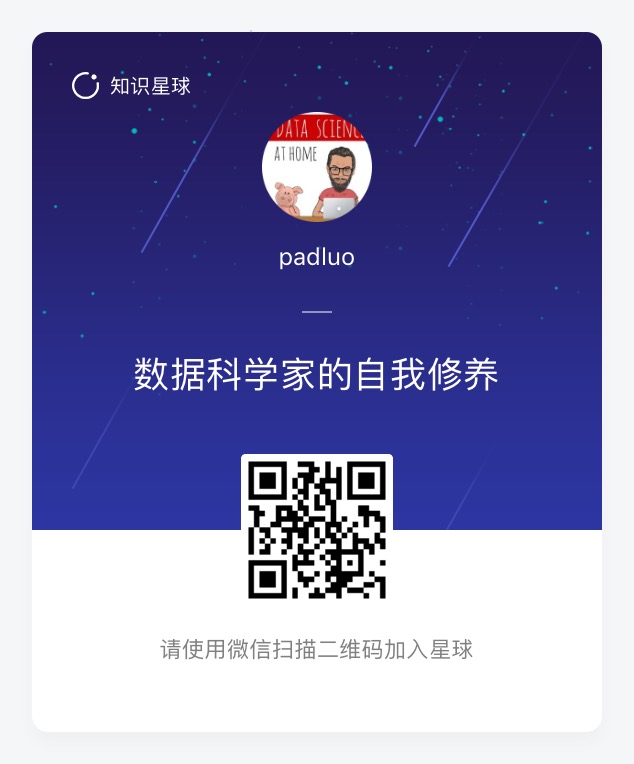 iPhone5越狱电信3G_港版iphone8支持电信吗_iPhone5降级刷机教程