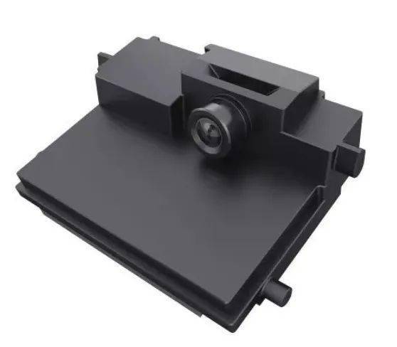 主流车型车载摄像头搭载方案优劣比较_车载摄像头技术入门介绍_智能车摄像头图像采集