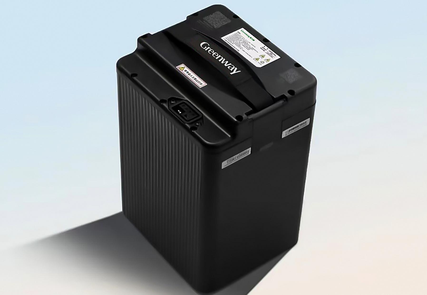 铅酸石墨烯钠锂电池对比_电动自行车电池选择_48v20ah锂电池价格