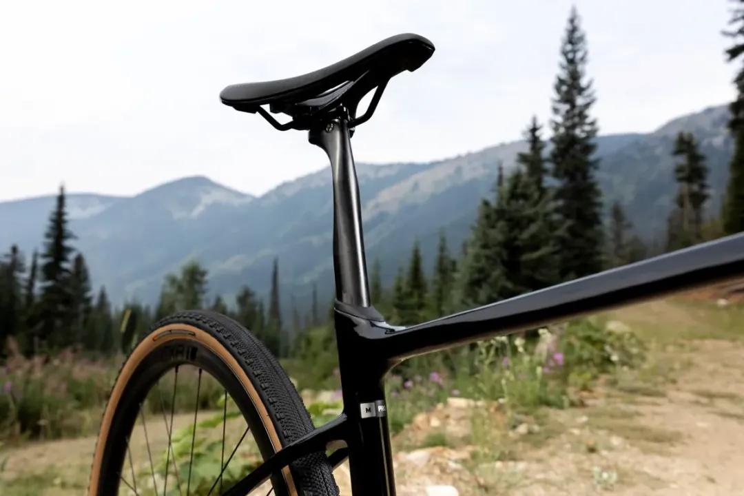 山地车油簧叉推荐_避震座管是什么_避震座管的优缺点