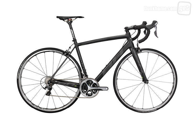 TREK Emonda SLR10性能分析_cannondale 2025_最轻公路自行车