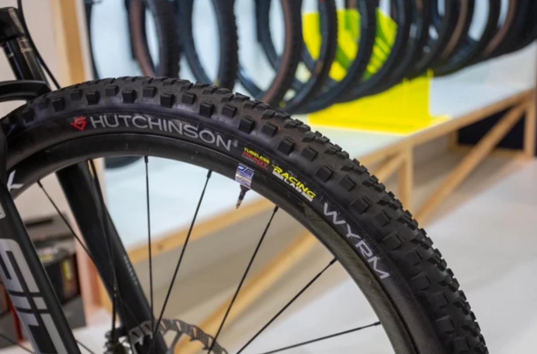 cannondale 2025_欧展3D打印钛合金公路车_2023年欧洲自行车展最新产品