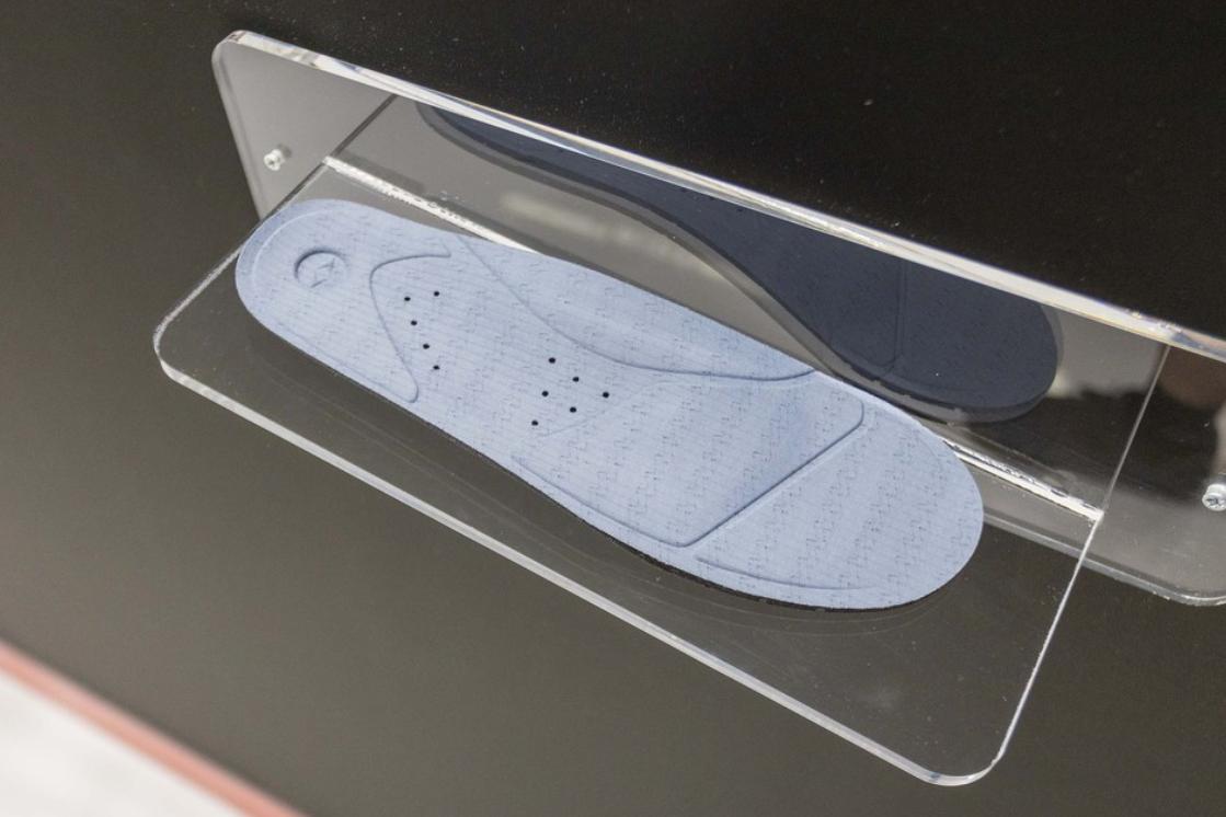 欧展3D打印钛合金公路车_cannondale 2025_2023年欧洲自行车展最新产品