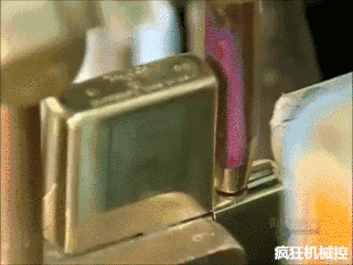 zippo有收藏价值吗_Zippo打火机防风技术_Zippo打火机历史起源