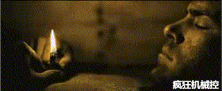 zippo有收藏价值吗_Zippo打火机历史起源_Zippo打火机防风技术