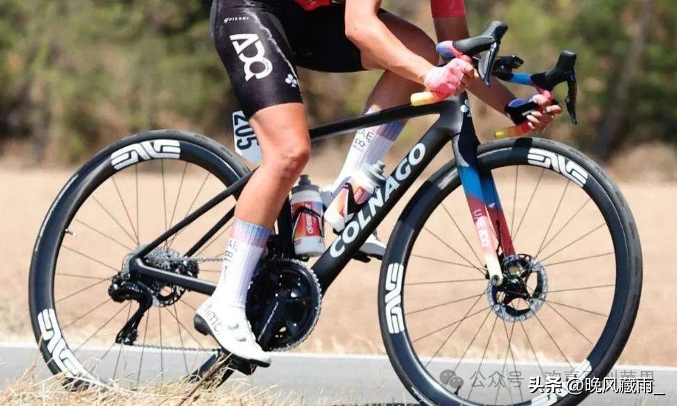 cannondale 2025_环法女子车队自行车品牌_女子职业自行车赛配置