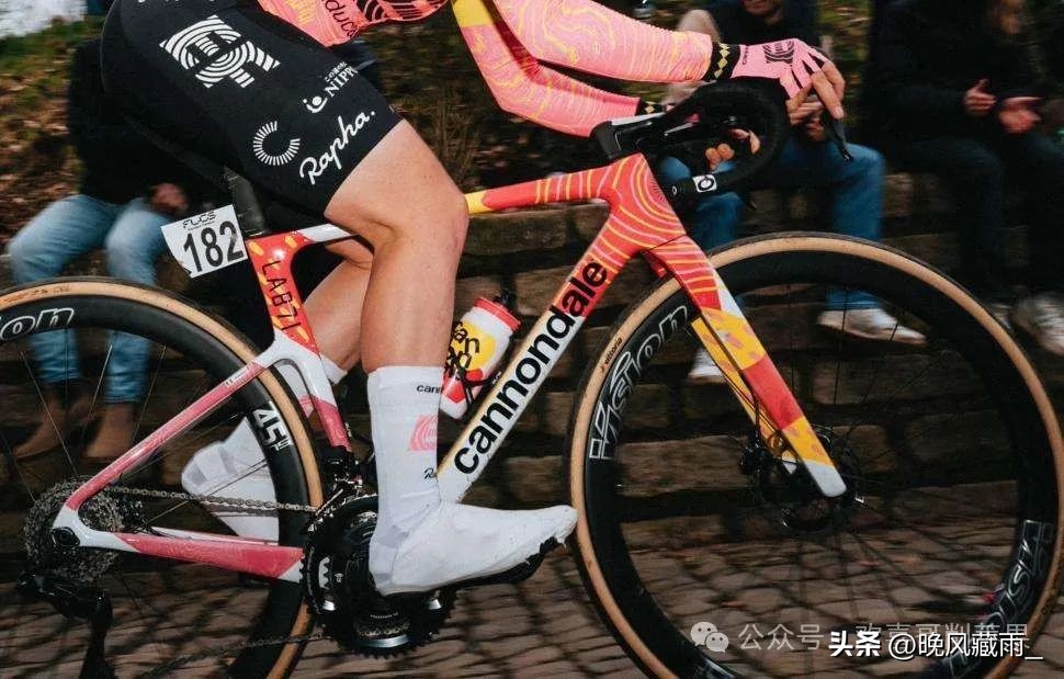 cannondale 2025_环法女子车队自行车品牌_女子职业自行车赛配置