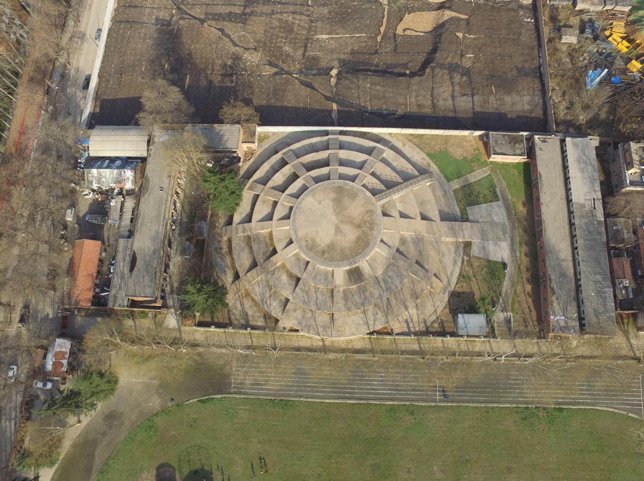 大疆无人机历史使用体验_无人机从精灵3到悟2的拍摄记录_mavic air 全景