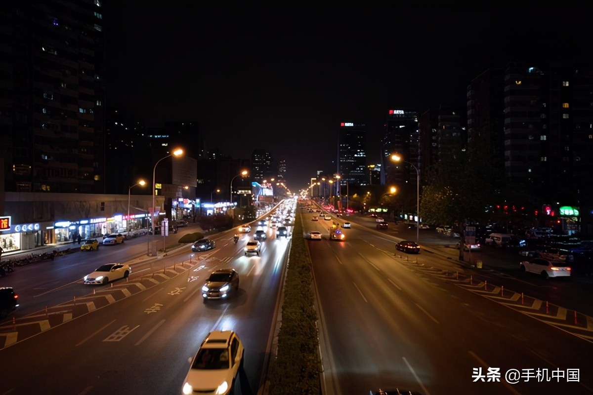 mavic air 全景_DJI Air 2S 一英寸影像系统 无人机避障技术