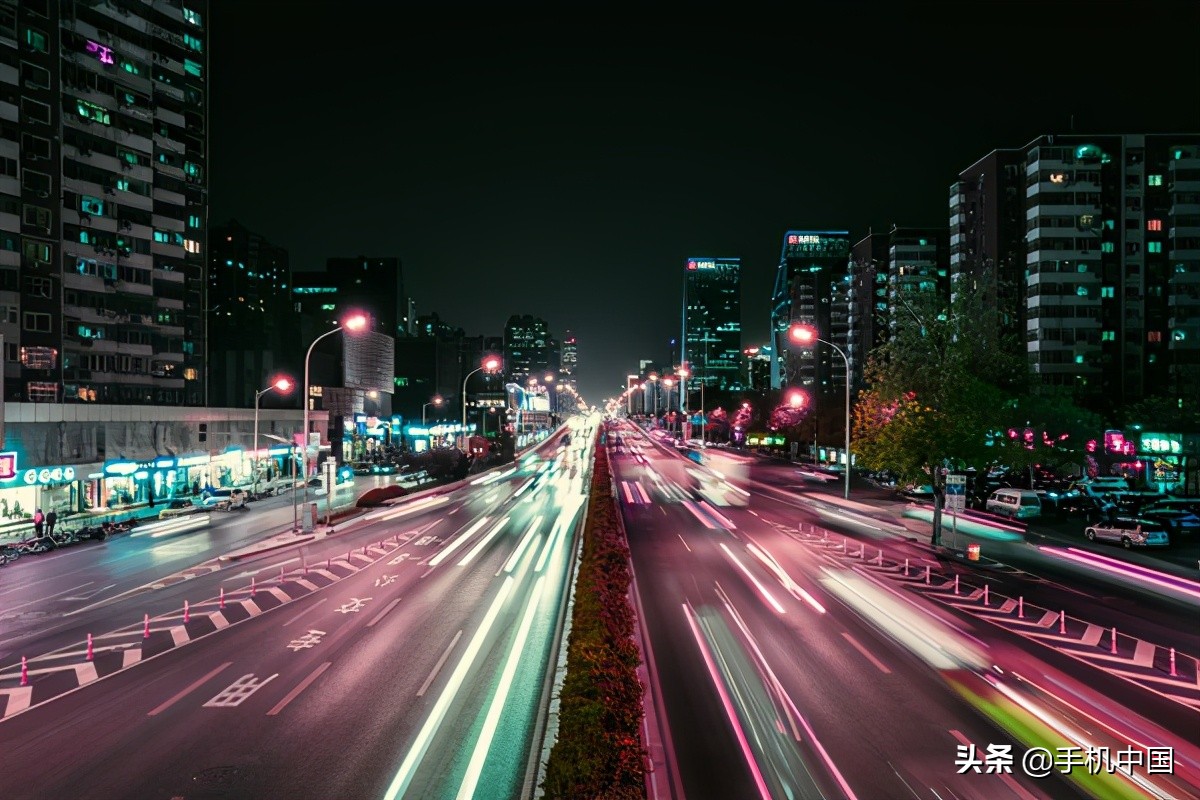 mavic air 全景_DJI Air 2S 一英寸影像系统 无人机避障技术