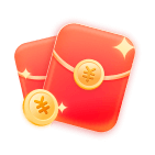 智能平衡车怎么选_安全好骑续航久平衡车推荐_智能代步平衡车品牌