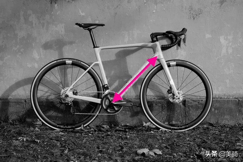 山地车油簧叉推荐_自行车零部件组成类型功能_自行车车架材质类型设计