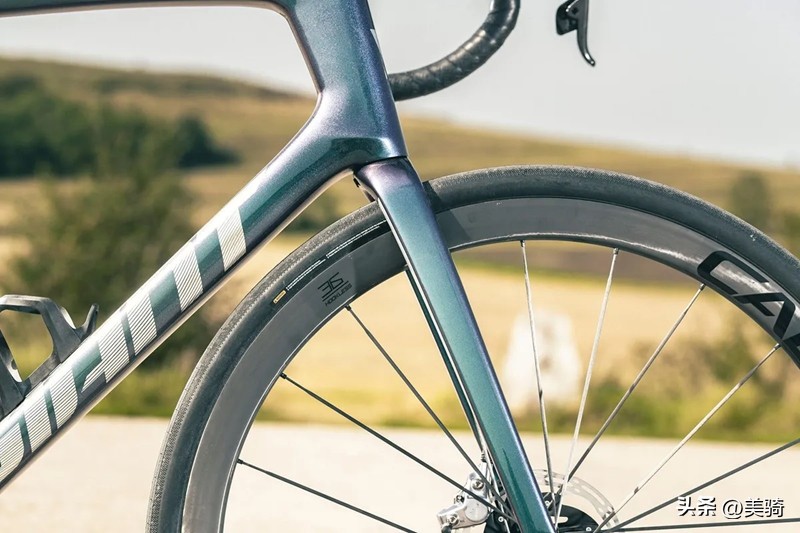 山地车油簧叉推荐_自行车零部件组成类型功能_自行车车架材质类型设计