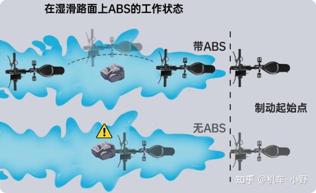 新日电动车图片大全赵丽颖_折叠电动车优缺点分析_电动折叠车选购指南