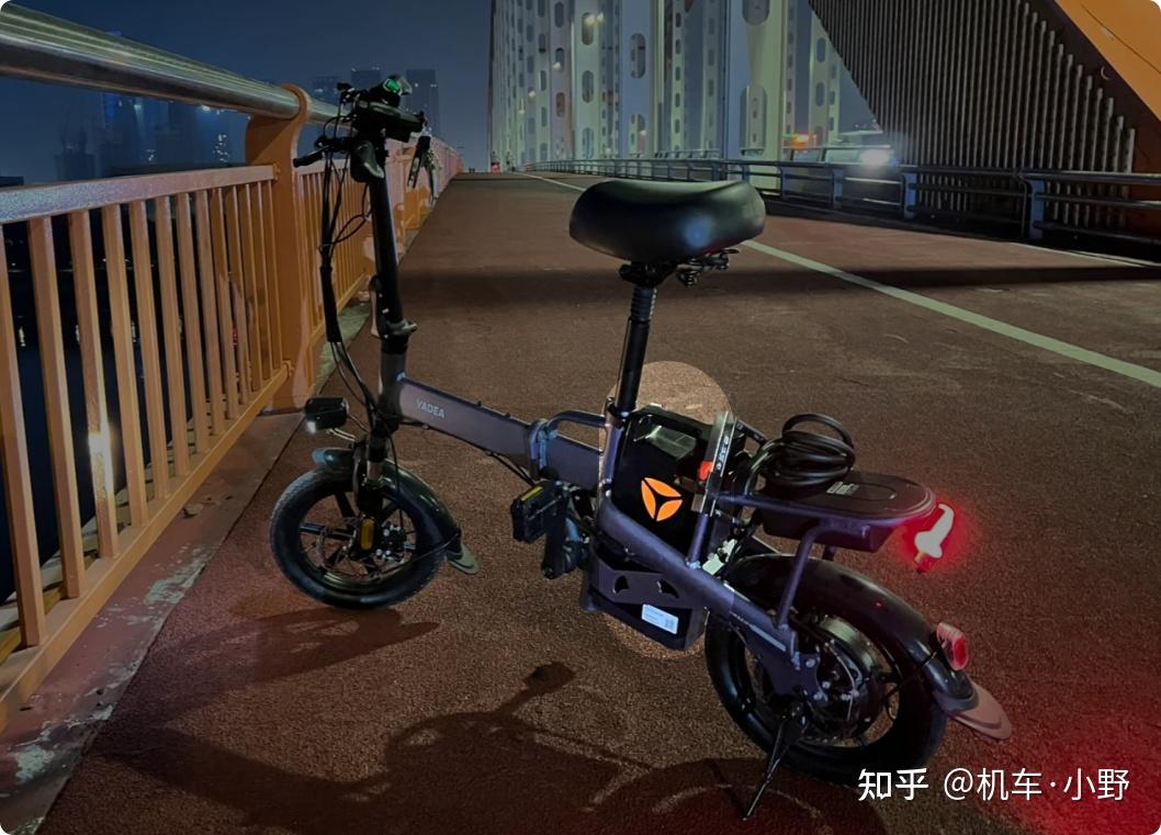 新日电动车图片大全赵丽颖_折叠电动车优缺点分析_电动折叠车选购指南