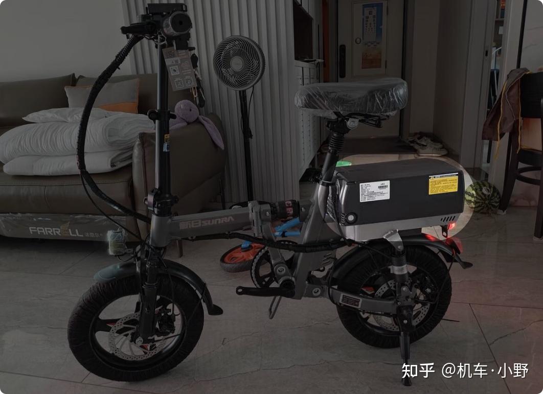 折叠电动车优缺点分析_新日电动车图片大全赵丽颖_电动折叠车选购指南