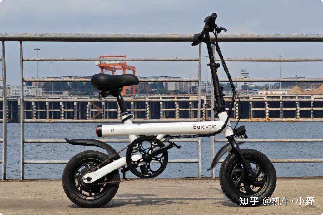 新日电动车图片大全赵丽颖_电动折叠车选购指南_折叠电动车优缺点分析