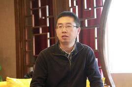 车音网语驾·智能语音车载系统_华闻传媒收购车音智能 交易细节 业绩承诺