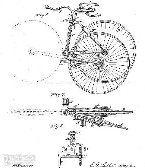 星空体育app官方下载 折叠车大讲堂1 折叠车的5种基本设计策略