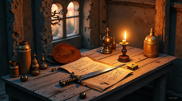 九号平衡车mini PRO2_九号平衡车mini PRO2评测_智能平衡车特征