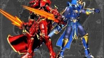 智能平衡车特征_九号平衡车mini PRO2_九号平衡车mini PRO2评测