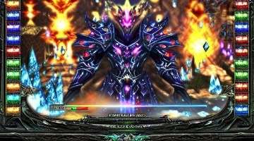 智能平衡车特征_九号平衡车mini PRO2评测_九号平衡车mini PRO2