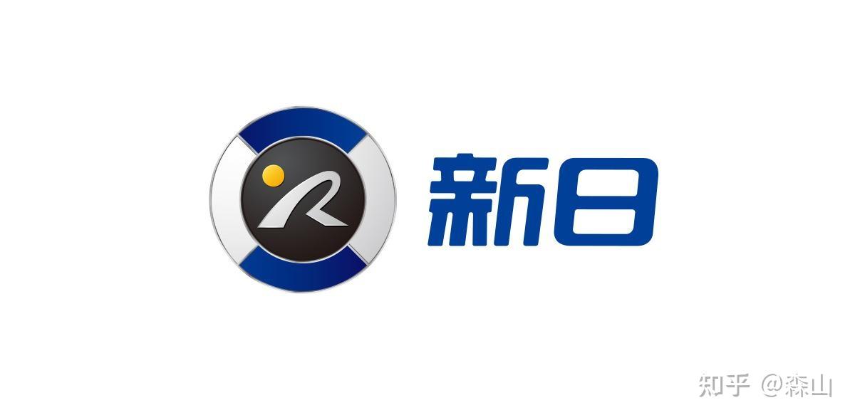 新日XC3电池续航评测_新日电动车图片大全赵丽颖_新日XC3电动车测评