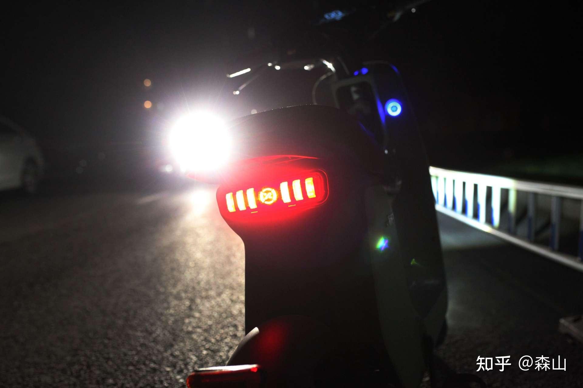 新日XC3电池续航评测_新日电动车图片大全赵丽颖_新日XC3电动车测评