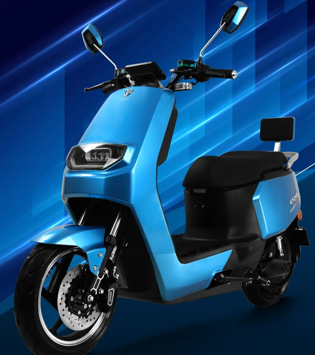 polo鼓刹改碟刹多少钱_电动车前碟后鼓配置_电动车碟刹鼓刹成本对比