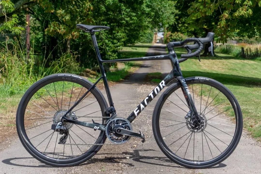 最佳轻量化公路车_轻量化自行车设计标准_美利达公路车r902重量