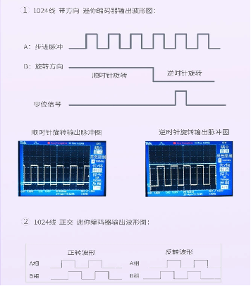智能车程序技巧_电源系统设计原理_小车硬件系统搭建