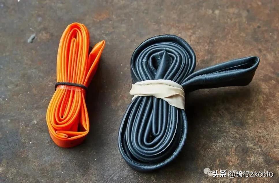 自行车减重方法_轮胎内胎减重_cannondale 2025