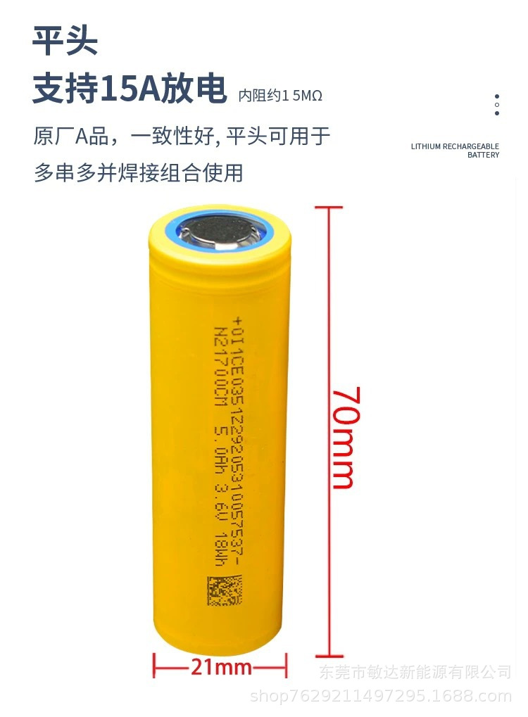 蜂巢1.jpg
