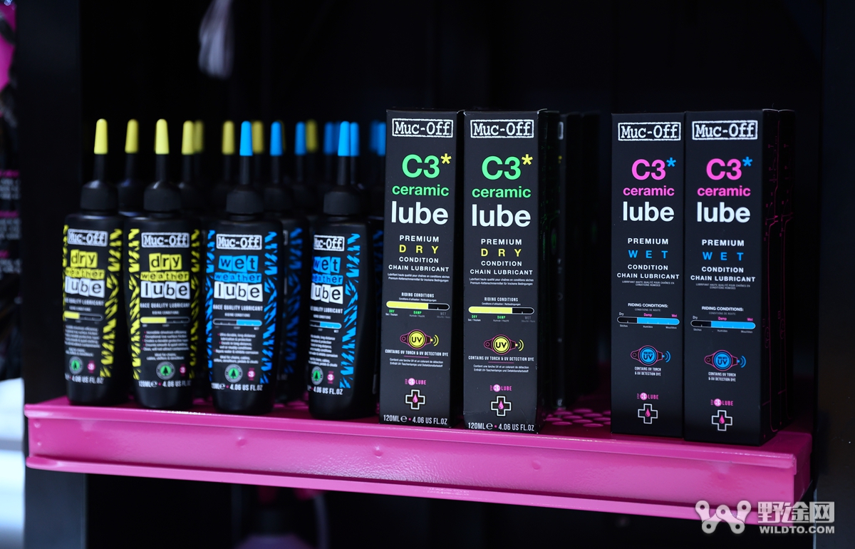 禧玛诺 CUES LINKGLIDE 技术展示_中国自行车展览会 2023 公路车 新品发布_cannondale supersix