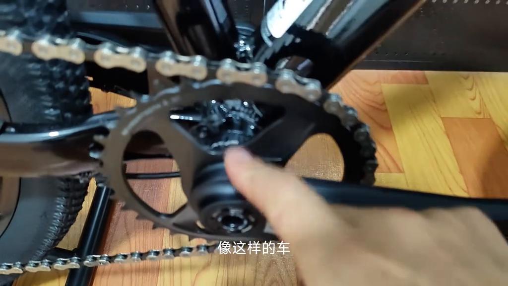 美利达挑战者600_单盘山地车_美利达公路三千元可以