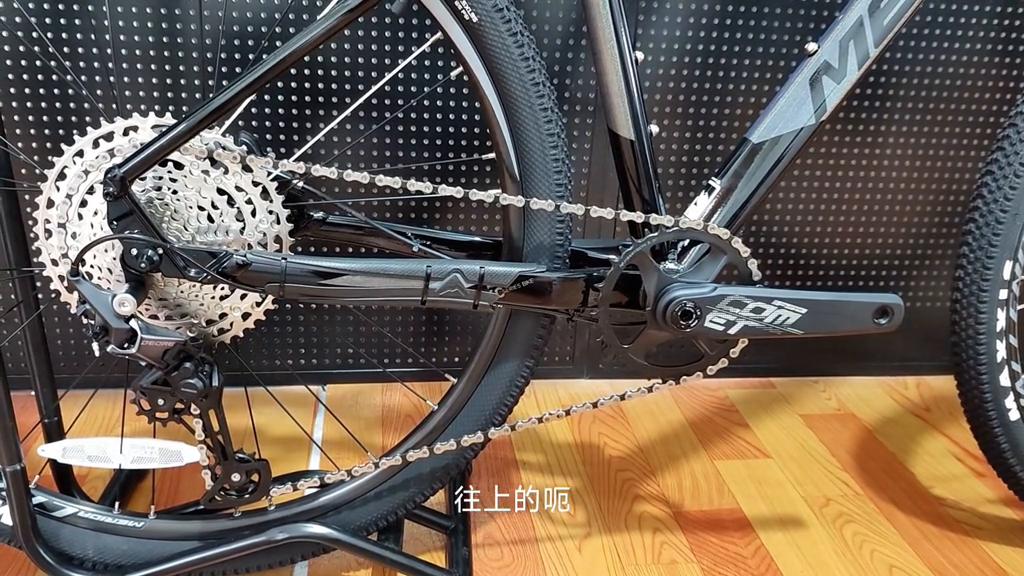 美利达公路三千元可以_美利达挑战者600_单盘山地车