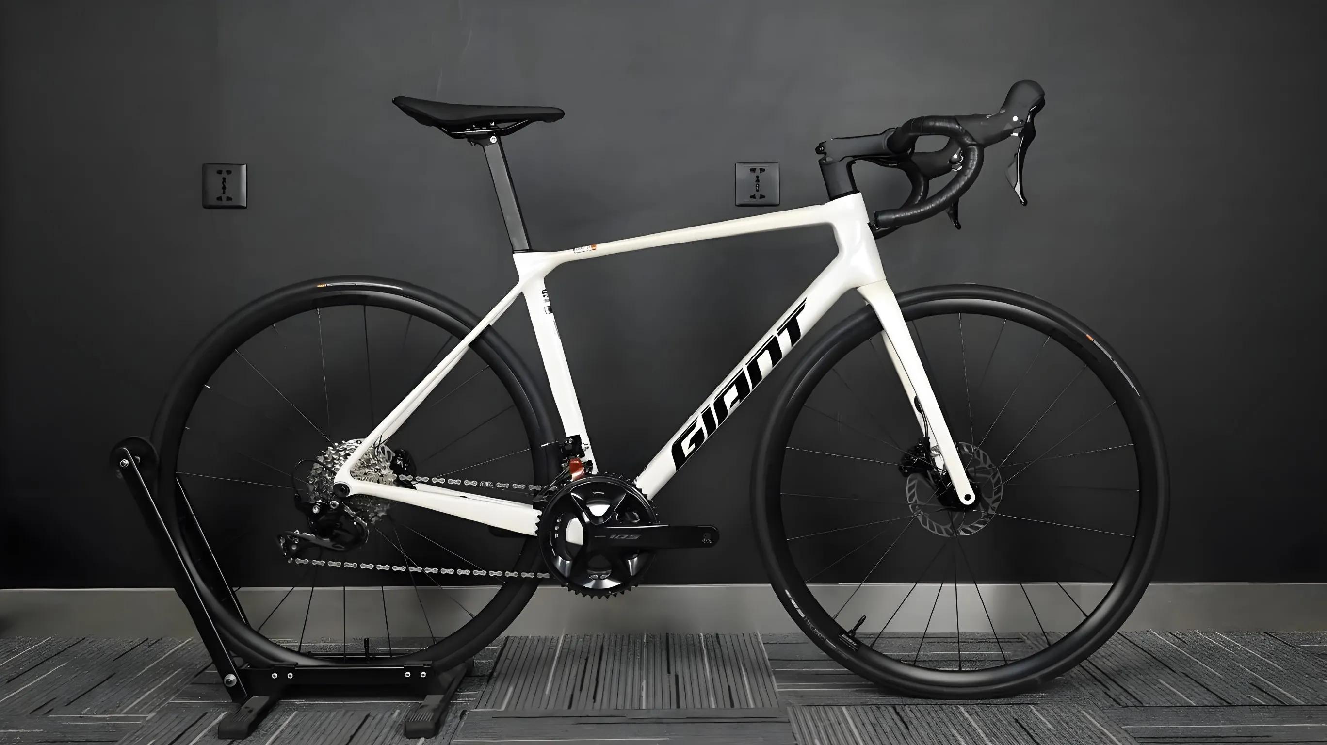 新手公路车选购指南_公路车怎么改装_铝合金公路车推荐