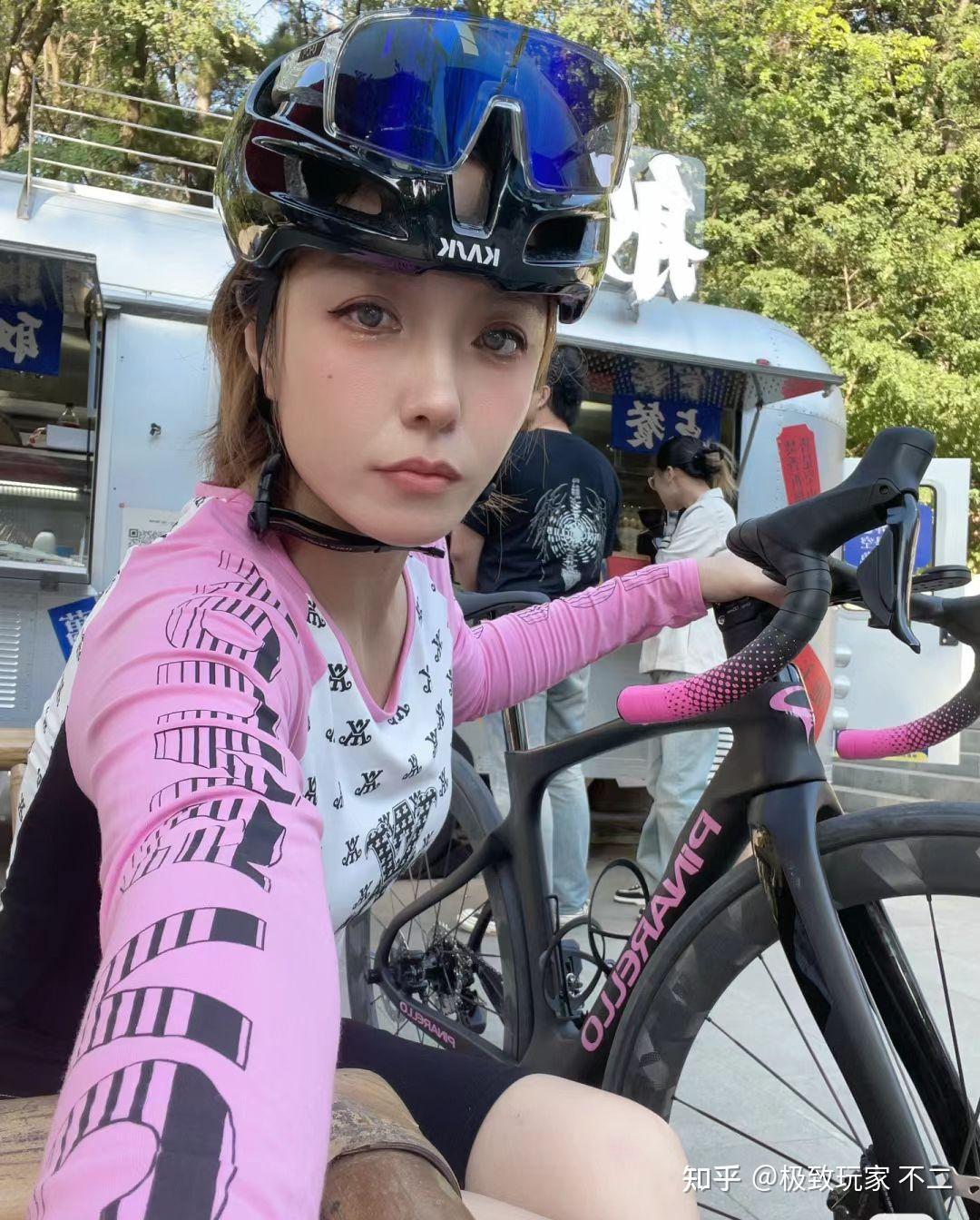 暗网下载 2025年山地车入门推荐（500到2500元新手如何选购 山地车最全性价比推荐）