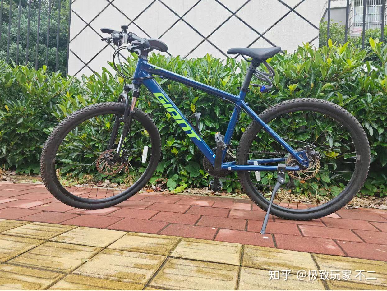 山地自行车选购指南_自行车花鼓尺寸_硬尾车与全避震车对比