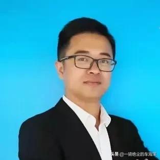 自助洗车盈利分析_车海洋智能自助洗车机_自助洗车运营模式