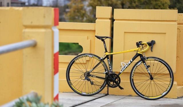 捷安特VS美利达自行车选购指南_美利达r902 14款_捷安特美利达电助力自行车对比分析