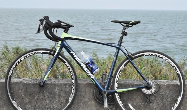 捷安特美利达电助力自行车对比分析_捷安特VS美利达自行车选购指南_美利达r902 14款