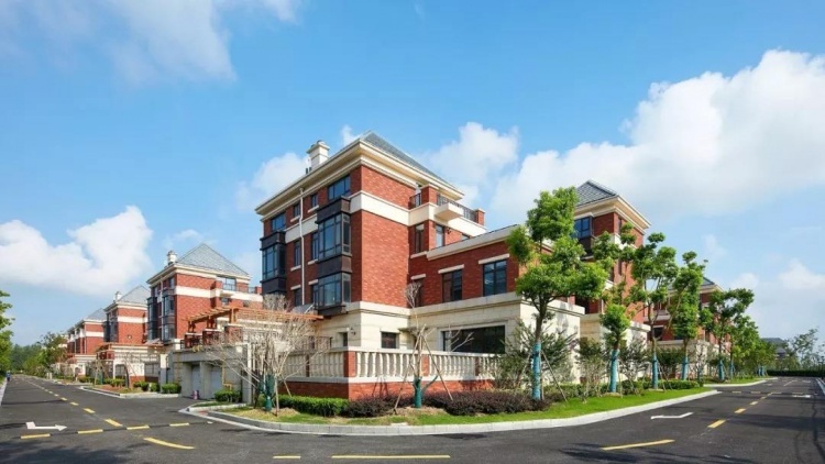 浦东地区骑行推荐_世界无车日浦东骑行线路_浦东滨江自行车道