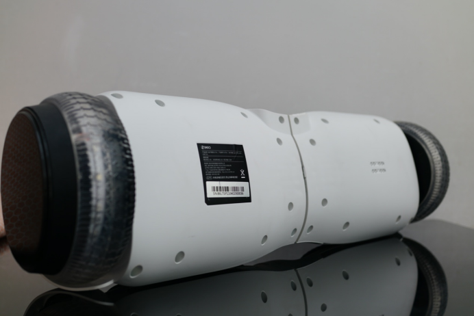 儿童智能平衡车_平衡车选购攻略_360平衡车V1 Pro