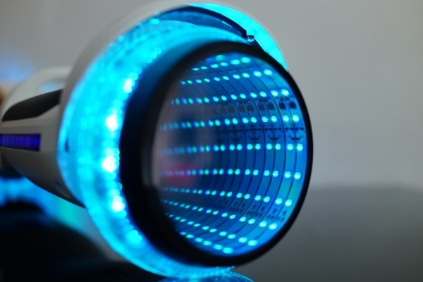 平衡车选购攻略_儿童智能平衡车_360平衡车V1 Pro