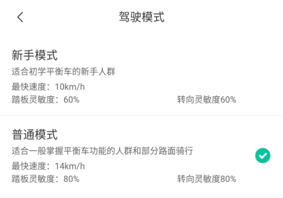 平衡车选购攻略_儿童智能平衡车_360平衡车V1 Pro