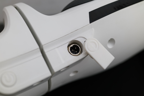 360平衡车V1 Pro_平衡车选购攻略_儿童智能平衡车