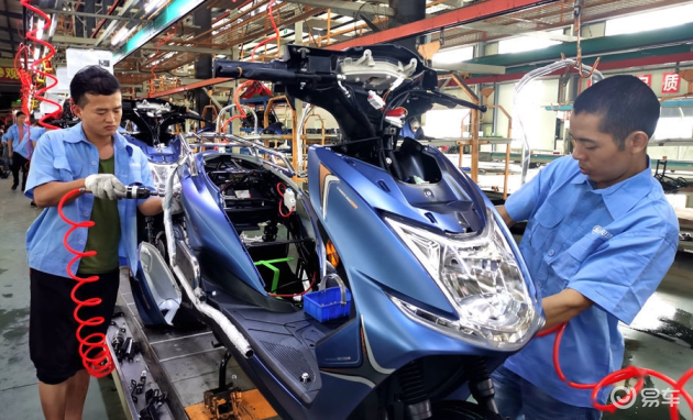 绿能电动车是品牌吗_国产电动车品牌排行榜_小刀电动车品牌优势