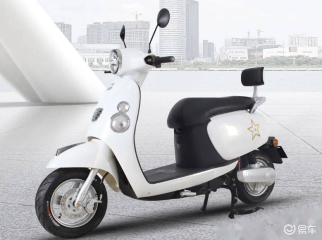 小刀电动车品牌优势_国产电动车品牌排行榜_绿能电动车是品牌吗