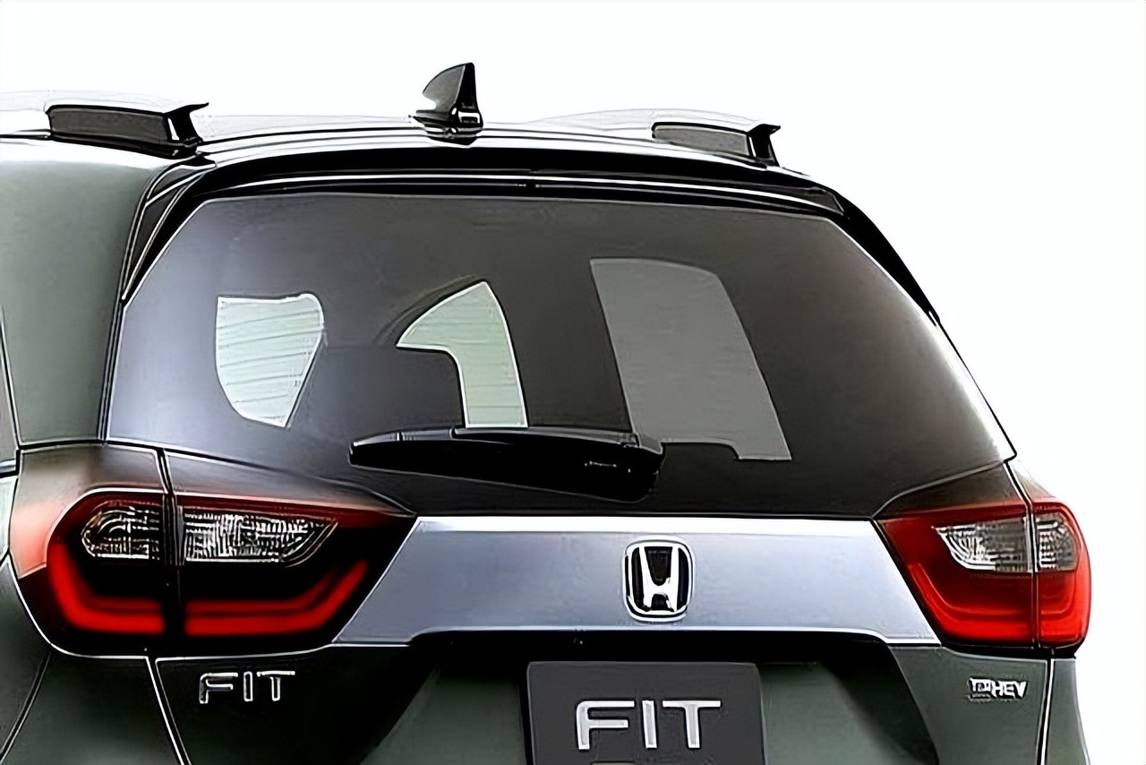 飞度跨界版配置对比国产车_美利达飞度2025款价格_2025款飞度跨界版涨价分析